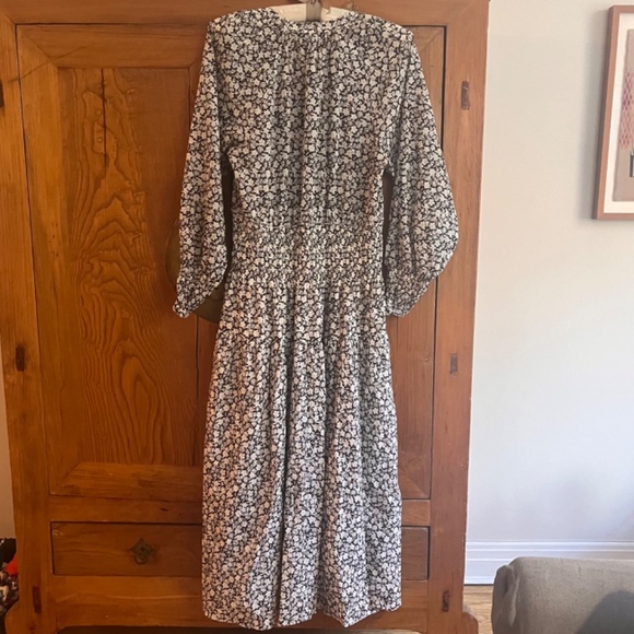 APiece Apart Ventura Maxi - Medium - Picture 4 of 11